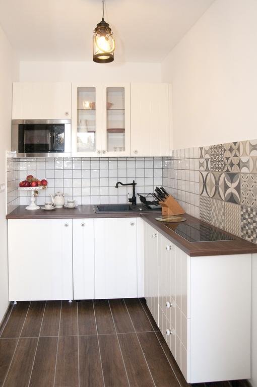 גיינסדיאס Anita Home מראה חיצוני תמונה