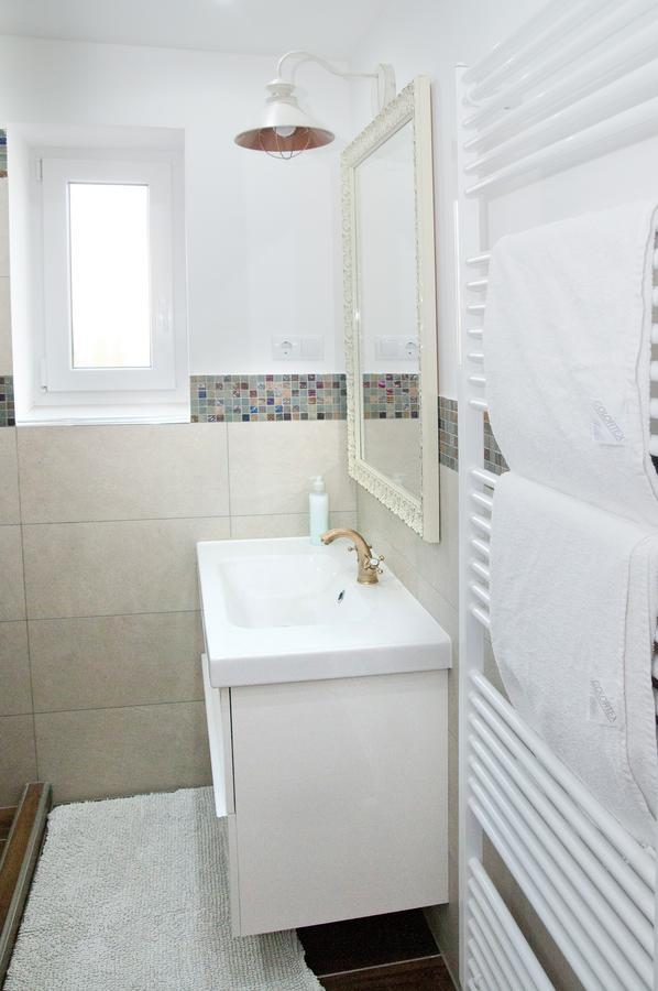 גיינסדיאס Anita Home מראה חיצוני תמונה